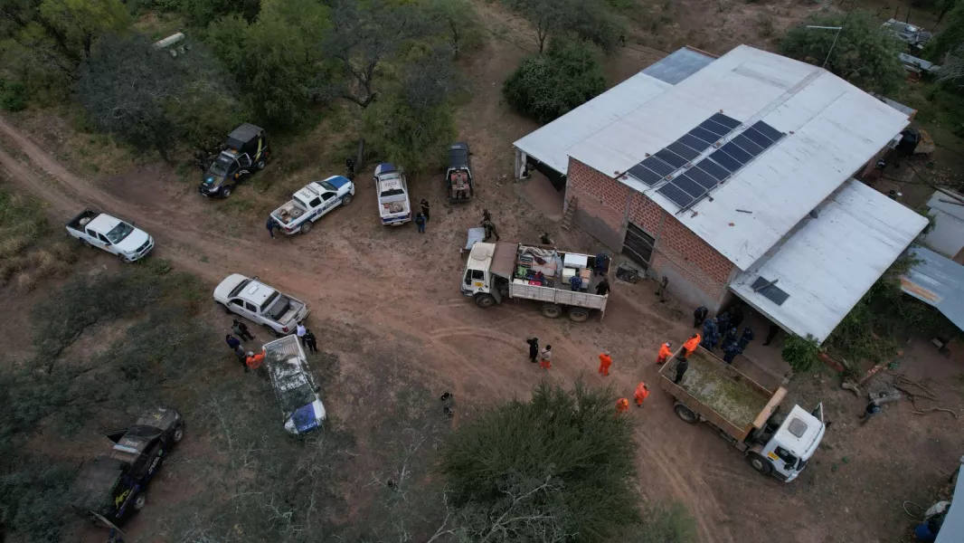 102727-la-justicia-ordeno-el-desalojo-de-tierras-usurpadas-en-los-ex-lotes-fiscales-55-y-14