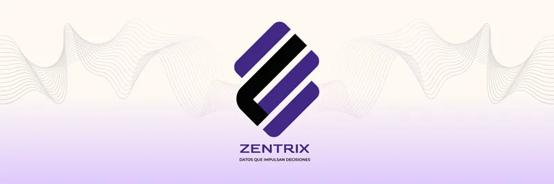 zentrix