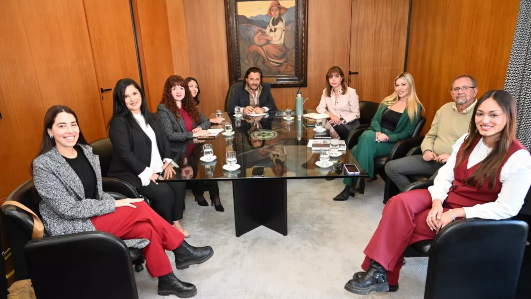 103205-saenz-se-reunio-con-mujeres-representantes-de-instituciones-y-diferentes-espacios-politicos