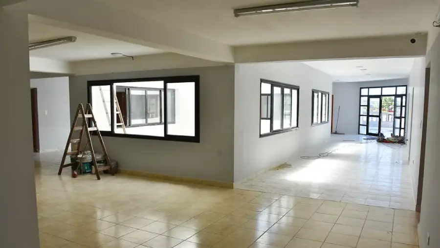 17637-obras-de-ampliacion-en-el-edificio-municipal-de-las-lajitas