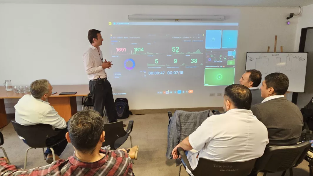 101302-avances-en-el-plan-de-modernizacion-del-servicio-de-seguridad