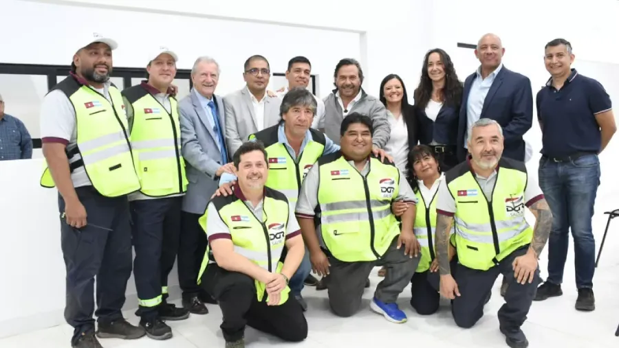 24161-saenz-inauguro-en-salvador-mazza-un-puesto-de-control-integrado-unico-en-el-noa-y-nea
