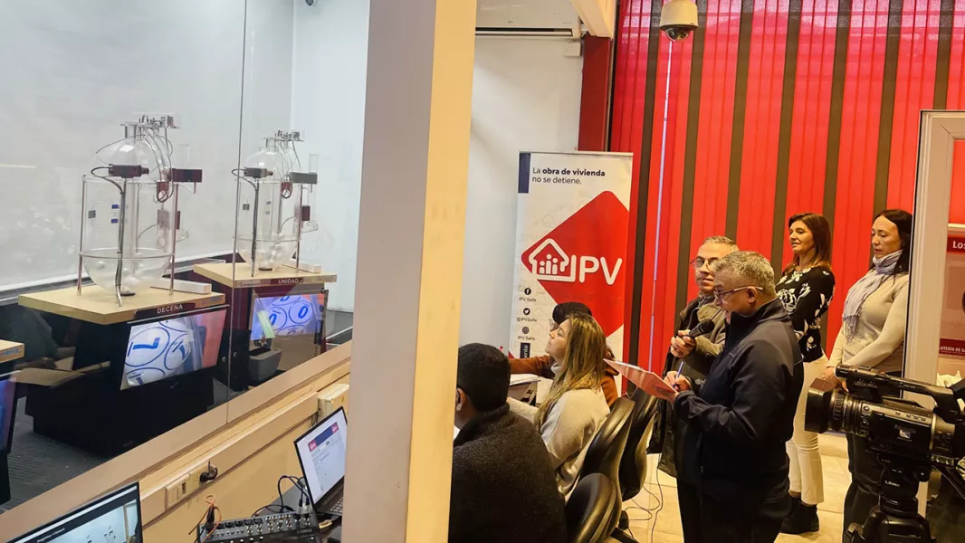 IPV