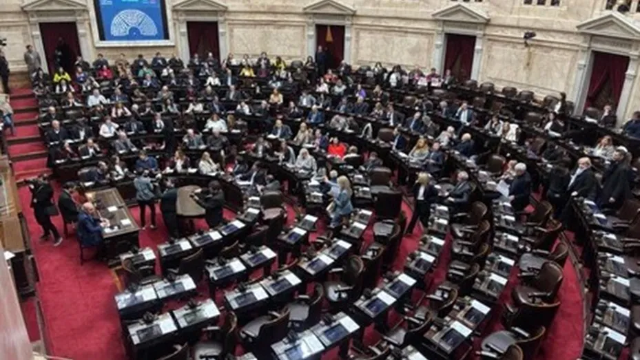 diputados