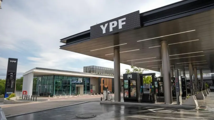 ypf-2