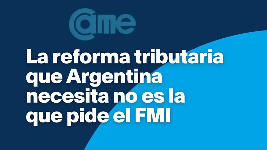 ReformaTributariaFMINW