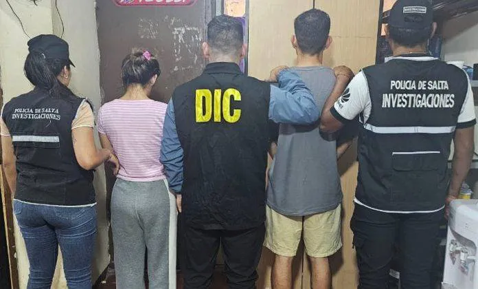 WhatsApp-Image-2025-10-01-at-12.51.07-PM-696x544