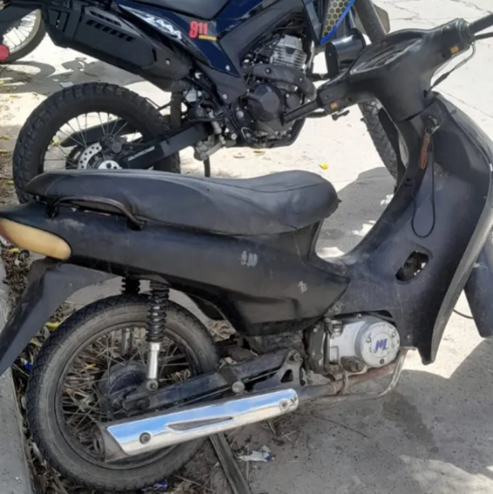 WhatsApp-Image-2025-12-27-at-15.43.42-1-1