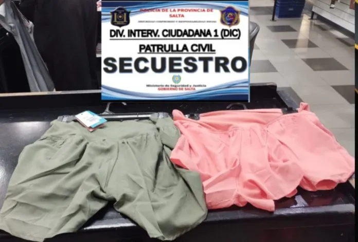 WhatsApp-Image-2026-01-24-at-19.48.15-696x471