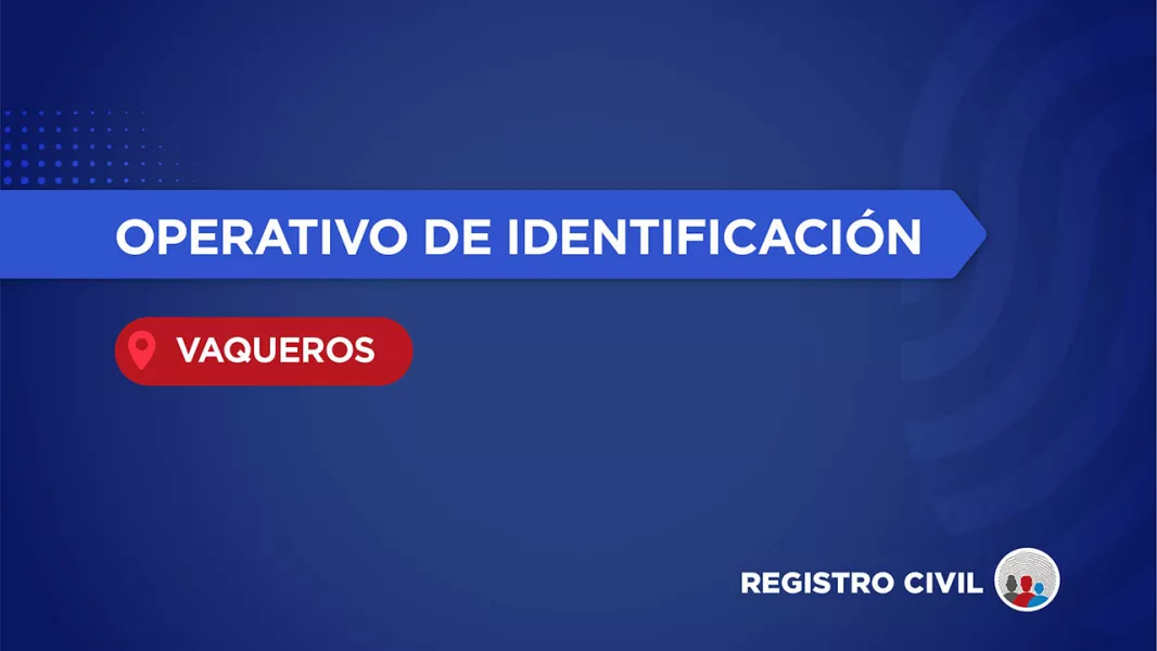 101805-el-movil-del-registro-civil-atendera-en-vaqueros-y-en-la-caldera