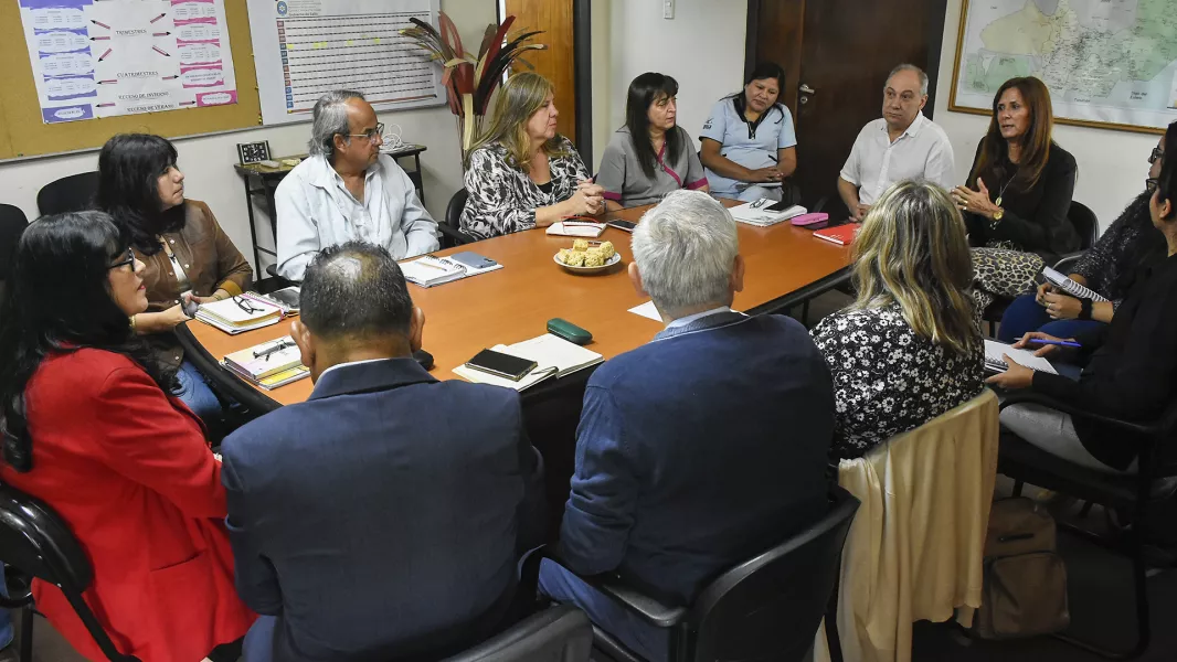 16374-en-unidades-educativas-de-toda-la-provincia-se-solicitara-para-control-el-carnet-de-vacunacion