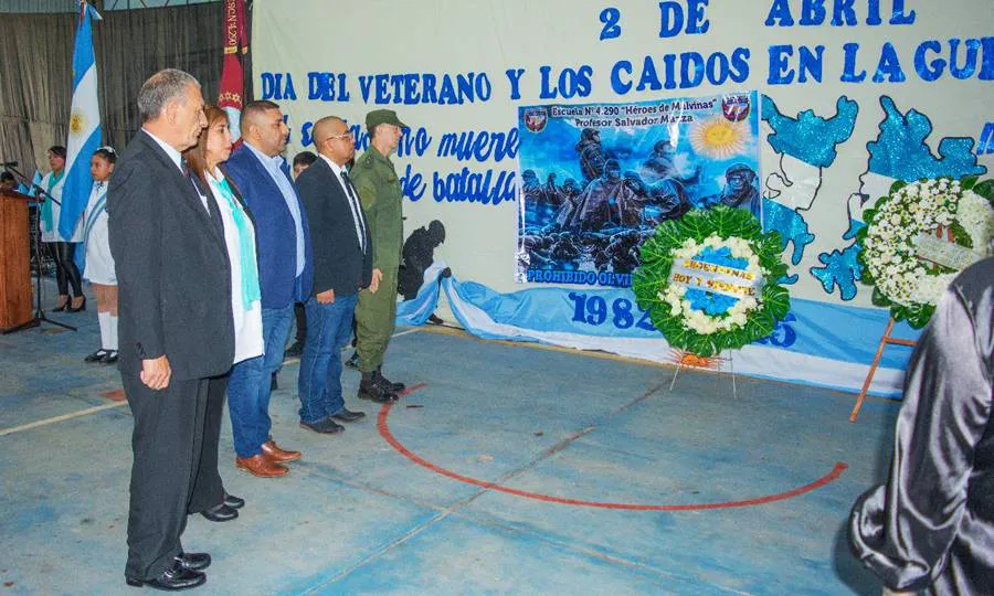 487130505_660087886730745_2193323791785641308_n (1)