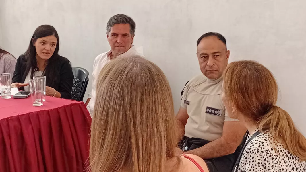 16884-se-fortaleceran-los-controles-preventivos-de-seguridad-en-salvador-mazza