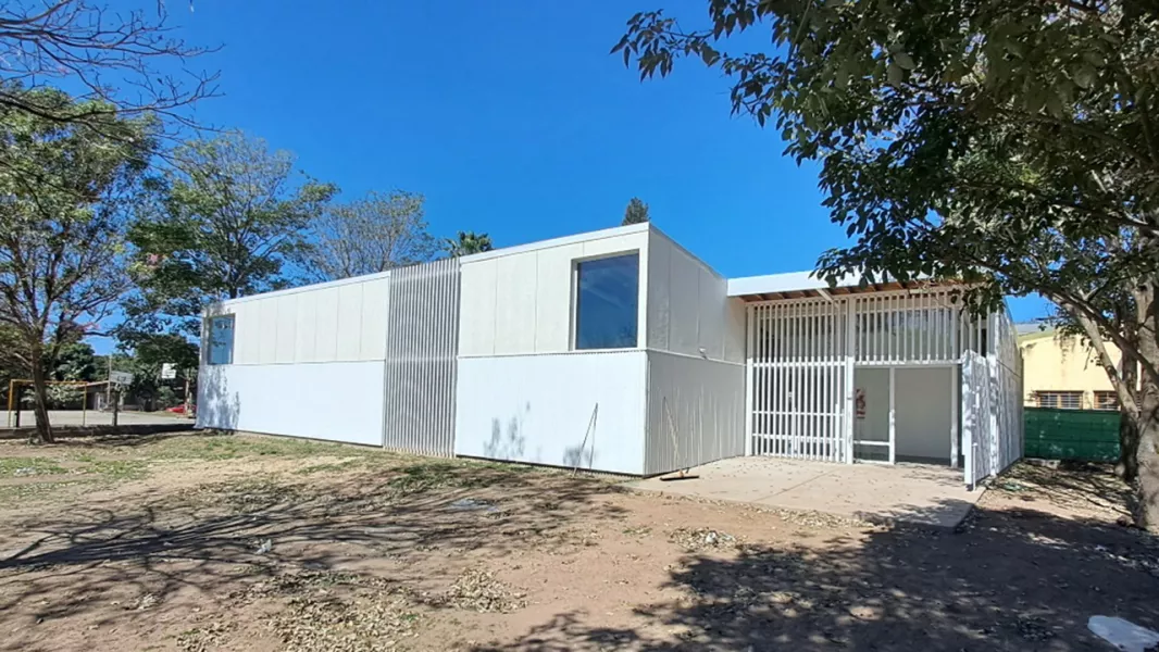 104259-la-provincia-finalizo-la-construccion-del-centro-de-desarrollo-infantil-en-aguaray