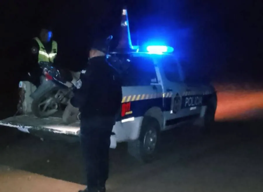 WhatsApp-Image-2025-06-29-at-9.24.46-AM-1