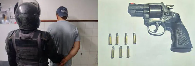 PolicialesTartagalNW