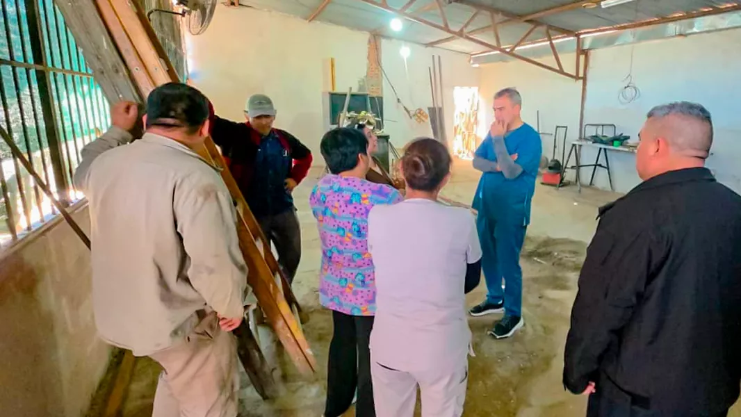 19197-se-fortalecer-la-atencion-sanitaria-a-comunidades-originarias-de-mosconi