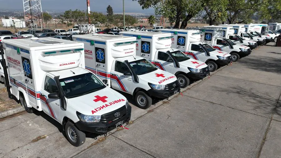 515261533_1281220876694457_433894383624937382_n