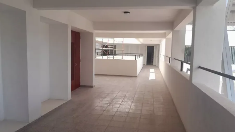 23270-la-escuela-4825-de-salvador-mazza-cuenta-con-un-nuevo-edificio