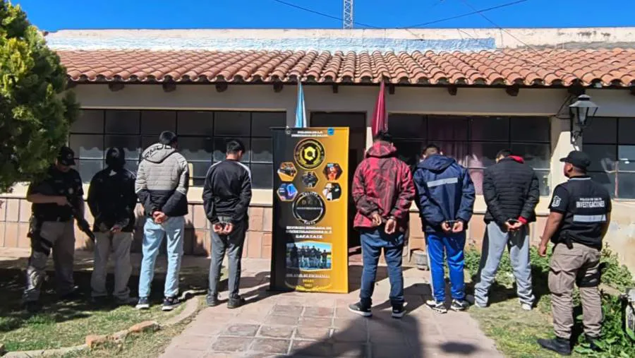 WhatsApp-Image-2025-09-07-at-11.12.30-AM-1-1024x657