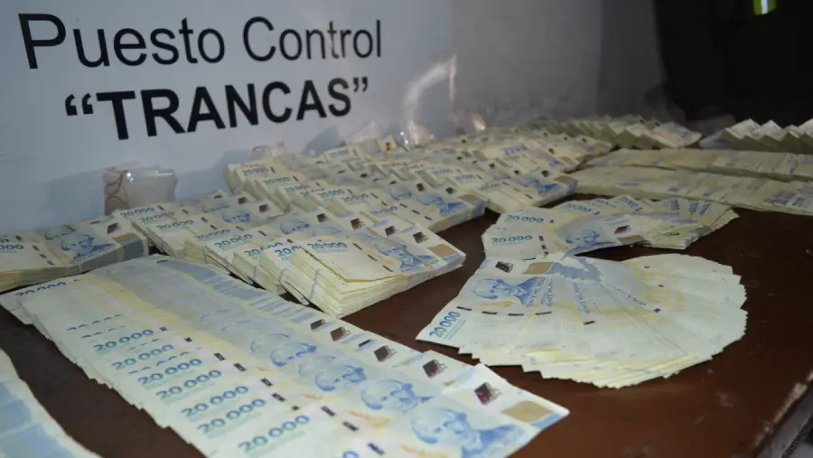 159.980.000_pesos_tucuman1