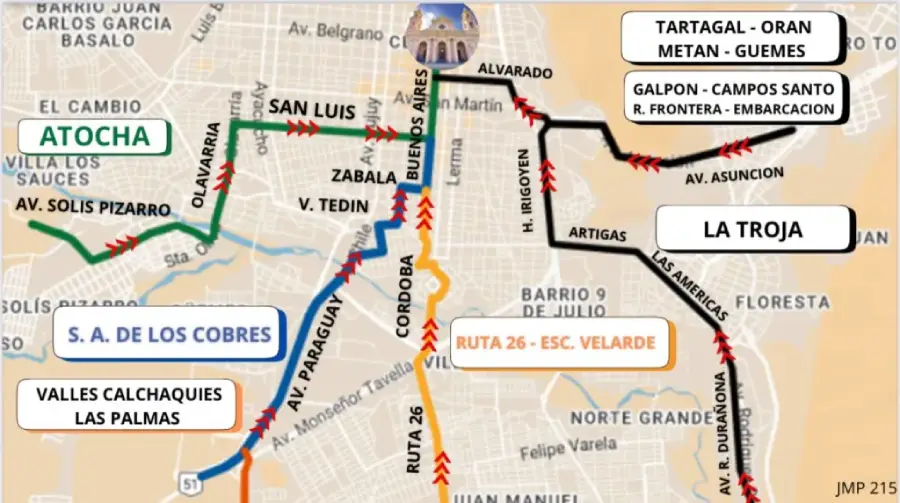 ingreso-peregrinos-3-1024x572