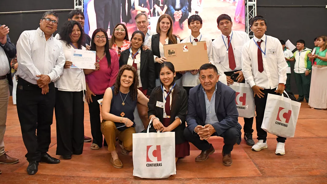 105099-la-escuela-tecnica-de-isla-de-canias-gano-el-concurso-disenio-de-una-plaza-vecinal