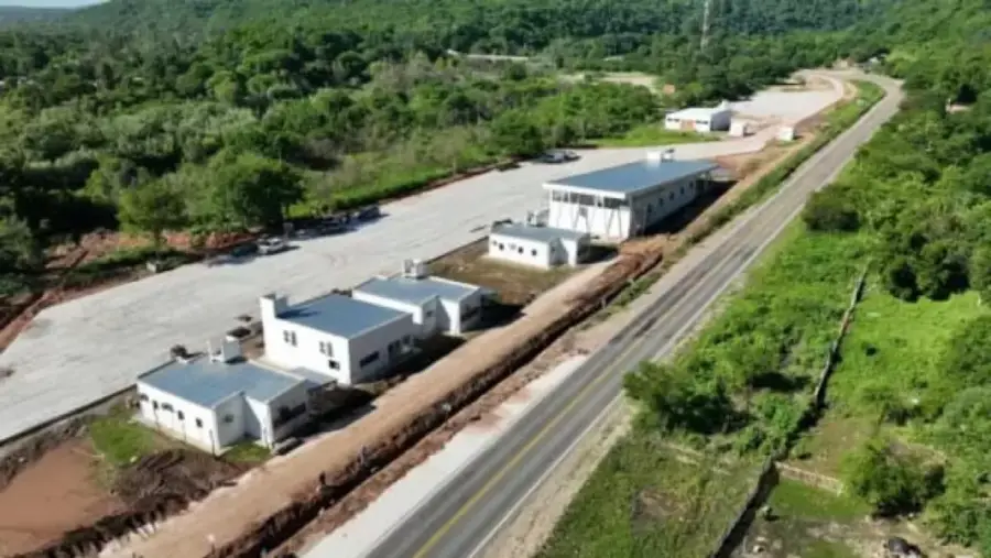 17358-salvador-mazza-avanza-la-obra-del-puesto-de-control-estrategico-para-el-corredor-bioceanico