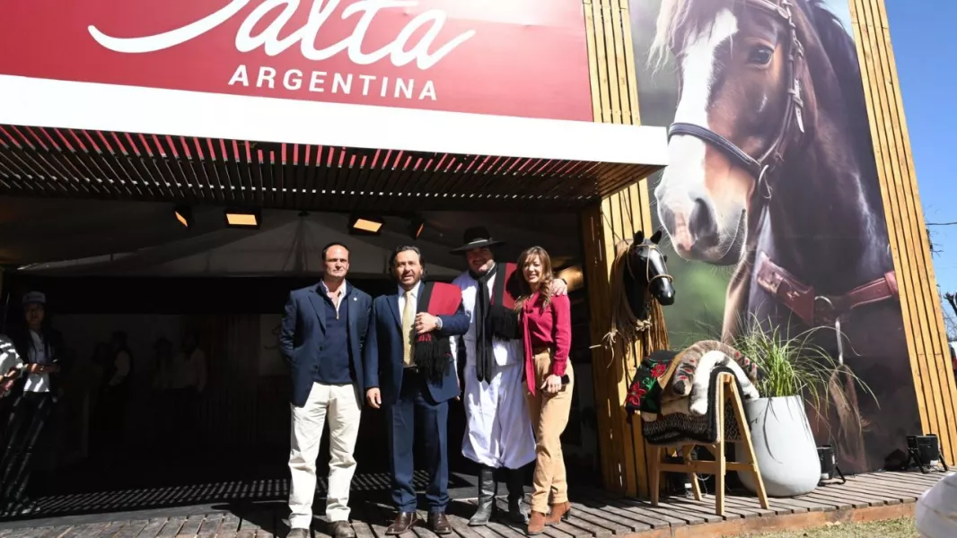 19124-el-gobernador-saenz-inauguro-la-81-exposicion-rural-y-reafirmo-el-compromiso-de-salta-con-el-desarrollo-agropecuario-y-el-federalismo