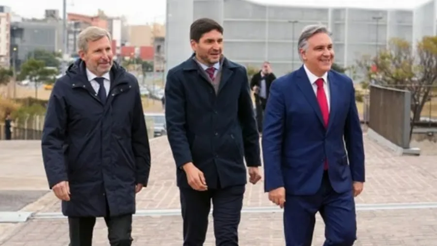 frigerio-pullaro-y-llaryora