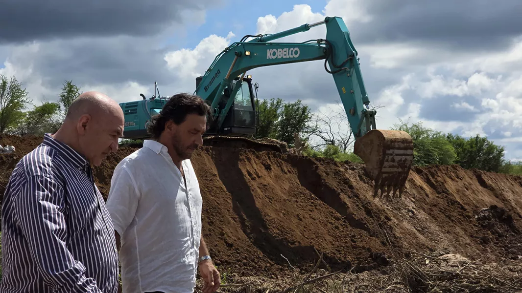 11217-saenz-afirmo-que-el-estado-continuara-en-zona-asistiendo-a-las-comunidades-afectadas-por-la-historica-crecida