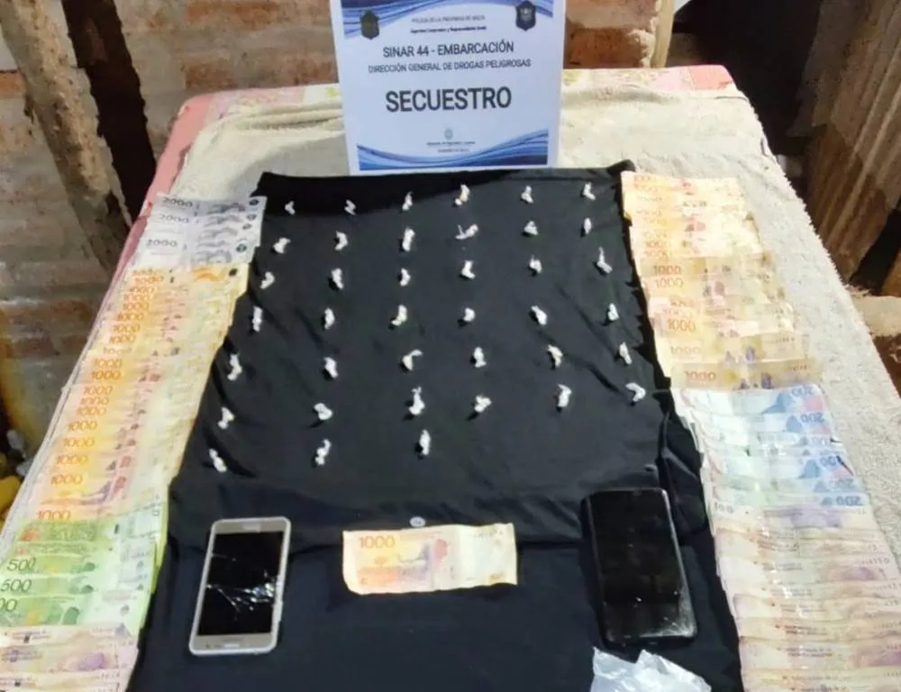 WhatsApp-Image-2025-03-07-at-10.24.17-AM-939x1024