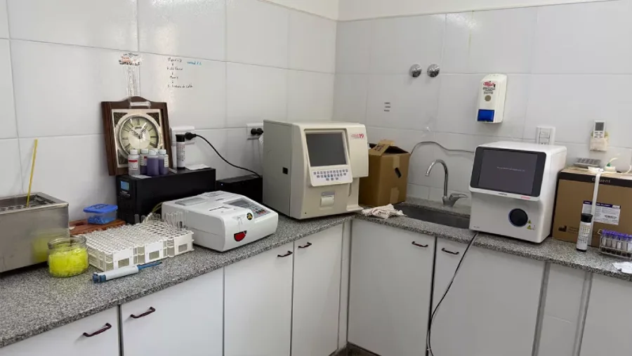 24779-el-hospital-de-profesor-salvador-mazza-fortalece-su-atencion-con-nuevos-servicios