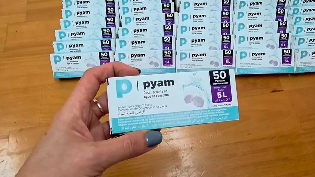 18797-el-gobierno-refuerza-el-acceso-a-agua-segura-y-la-atencion-sanitaria-en-santa-victoria-este