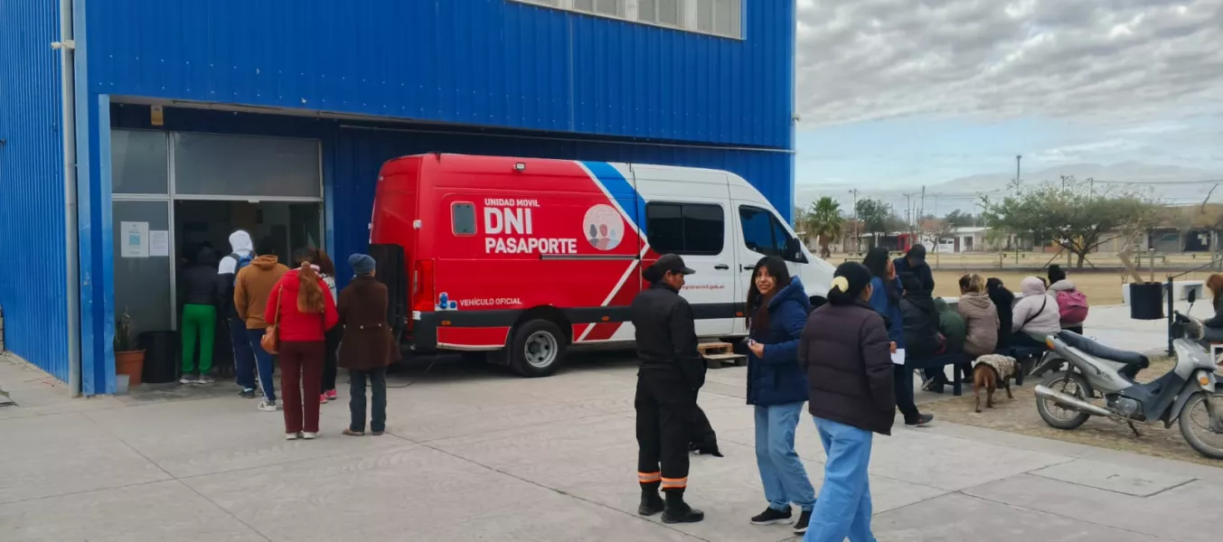 14676-esta-semana-el-registro-civil-realizara-operativos-de-identificacion-en-capital-y-los-toldos