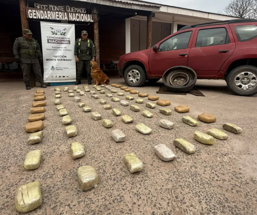 marihuana-_santiago_del_estero-_un_detenido_2