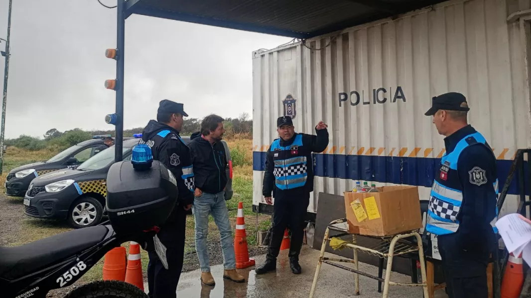 16097-seguridad-vial-reforzo-el-servicio-con-mas-recursos-operativos-en-el-interior