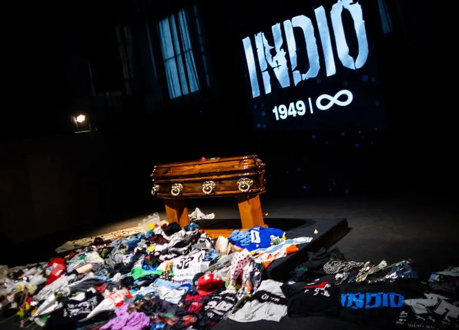 AFP-20260607-B6AB983-v1-HighRes-ArgentinaMusicRockDeath-6a25928cf218f