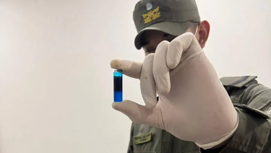 escuadron_20_oran_-_17_kilos_de_cocaina_2