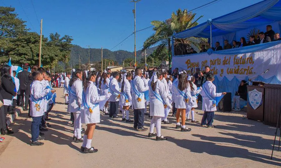 509432097_718589000880633_2200419947006083678_n