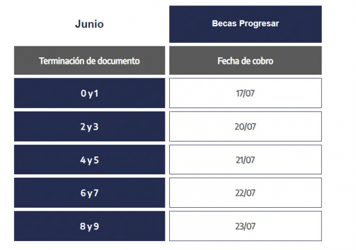6a553f1ae2263_715_502!