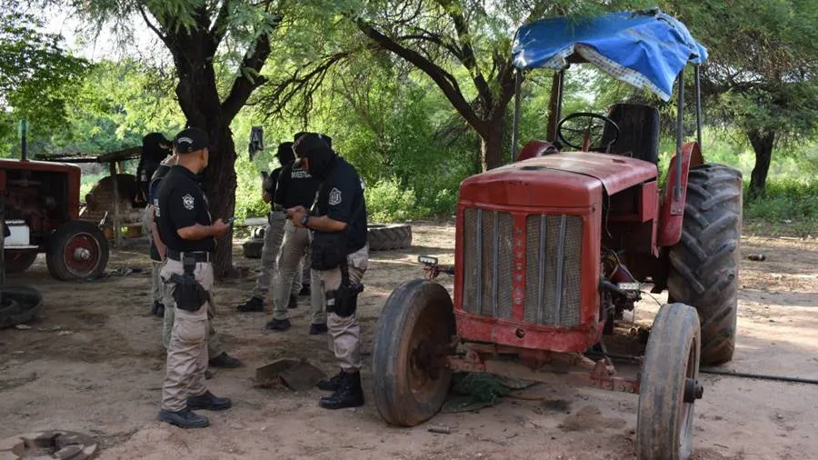 tartagal-04-1024x683