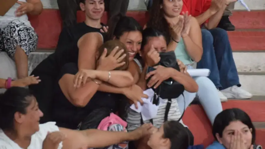 17589-tienen-beneficiario-los-48-departamentos-de-rosario-de-la-frontera-que-construye-el-ipv