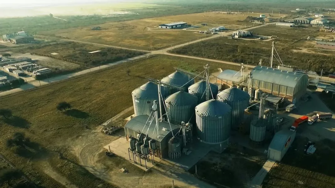 19342-industria-con-identidad-saltenia-producir-mas-y-mejor