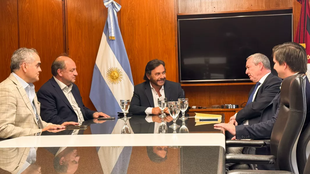 105038-taca-taca-saenz-confirmo-con-first-quantum-la-inversion-de-usd-3600-millones-y-la-generacion-de-6000-empleos