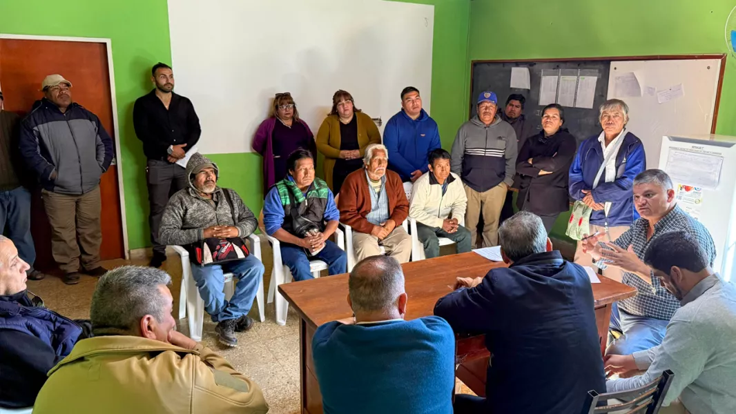 12528-en-ballivian-el-ministro-mangione-impartio-lineamientos-para-optimizar-el-sistema-de-salud