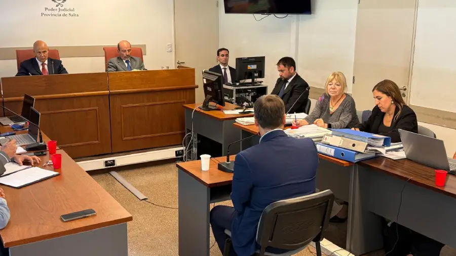 WhatsApp-Image-2026-03-09-at-12.59.44