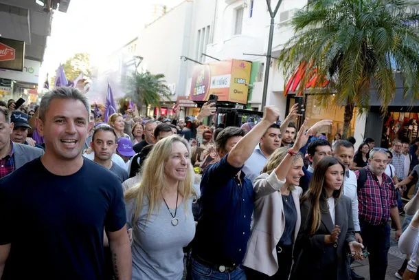 libertad-avanza-corrientes