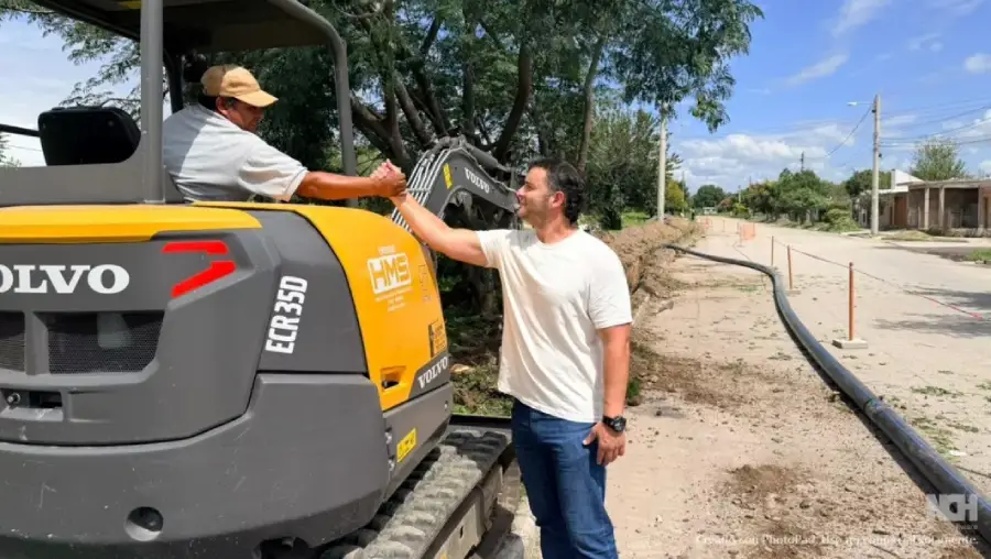 106980-avanzan-los-trabajos-del-pozo-san-ramon-para-ampliar-el-abastecimiento-de-agua-potable