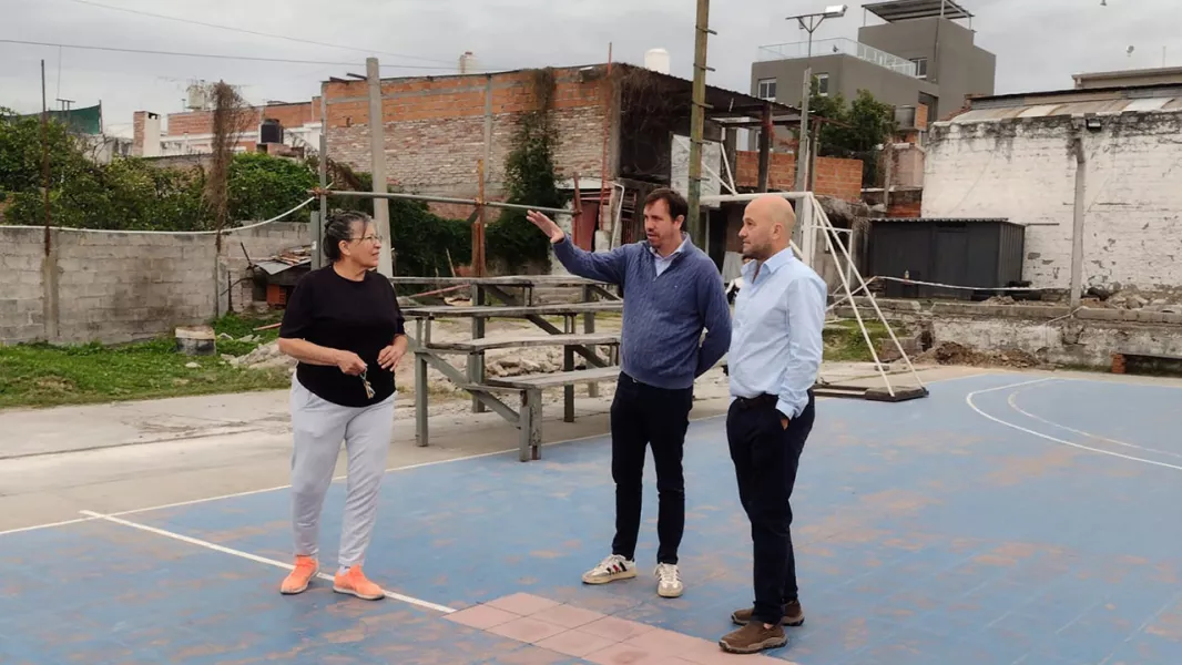 104844-con-el-plan-meta-los-clubes-saltenios-podran-mejorar-su-infraestructura